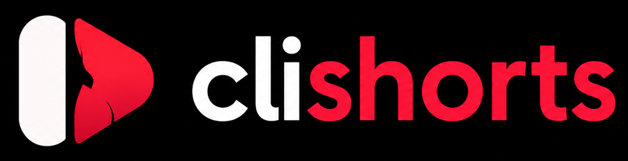 CLISHORTS